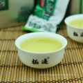 Chinese Organic Oolong Tea Tie Kwan Yin Wulong